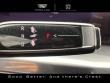 2025 CADILLAC Escalade ESV Premium Luxury SUV