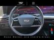 2026 CADILLAC Escalade Sport SUV