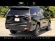 2026 CADILLAC Escalade Sport SUV