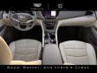2024 CADILLAC XT5 Premium Luxury SUV