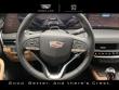 2025 CADILLAC CT5 Premium Luxury Car