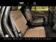2025 GMC Yukon Denali Ultimate SUV