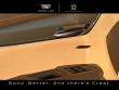 2018 CADILLAC XT5 Premium Luxury FWD SUV