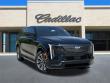  CADILLAC ESCALADE IQ