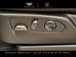 2024 CADILLAC Escalade ESV Premium Luxury SUV