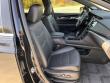 2024 CADILLAC XT5 Premium Luxury SUV