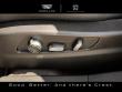 2024 CADILLAC XT4 Sport SUV