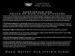 2026 CADILLAC Escalade Platinum Sport SUV