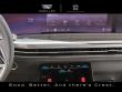2025 CADILLAC Escalade ESV Premium Luxury SUV