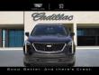 2023 CADILLAC XT4 FWD Sport SUV
