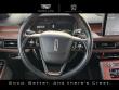 2020 Lincoln Aviator Grand Touring SUV