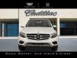 2018 Mercedes-Benz GLC 300 GLC 300 SUV