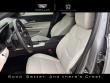 2024 CADILLAC CT4 Luxury Car