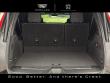 2023 CADILLAC Escalade ESV Sport SUV