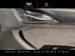2024 CADILLAC CT5-V V-Series Blackwing Performance
