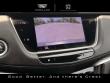2023 CADILLAC XT5 Premium Luxury SUV
