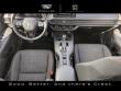 2025 Honda HR-V AWD Sport SUV