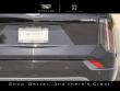 2025 CADILLAC OPTIQ Sport 1 SUV