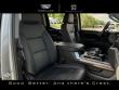 2024 Chevrolet Silverado 1500 LT Trail Boss Truck