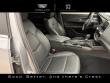 2025 CADILLAC CT4 Luxury Car
