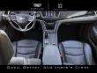 2023 CADILLAC XT6 Premium Luxury SUV