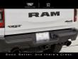 2024 Ram 1500 TRX Crew Cab 4x4 57 Box Truck