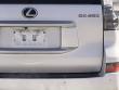 2023 LEXUS GX GX 460 Premium