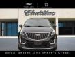 2025 CADILLAC XT5 Premium Luxury SUV