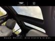 2023 CADILLAC CT5 Sport Car