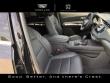 2023 CADILLAC XT4 Premium Luxury SUV