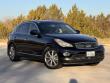 2012 INFINITI EX35 Journey SUV