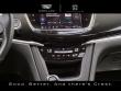 2022 CADILLAC XT6 Sport SUV
