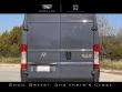 2022 Ram Promaster 3500 Cargo Van High Roof 159 WB EXT Van