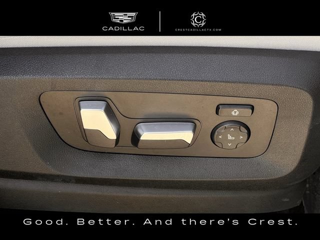 Used 2024 Black BMW sDrive40i image 28