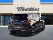 2024 CADILLAC XT5 Premium Luxury SUV