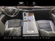 2023 CADILLAC Escalade Sport Platinum SUV