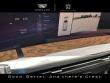 2025 CADILLAC Escalade Sport Platinum SUV