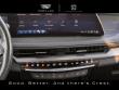 2024 CADILLAC XT4 Sport SUV