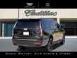 2025 CADILLAC Escalade ESV Sport Platinum SUV