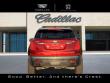 2017 CADILLAC XT5 Platinum AWD SUV
