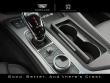 2022 CADILLAC CT5 Premium Luxury Car