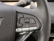 2026 CADILLAC CT5-V V-Series Performance