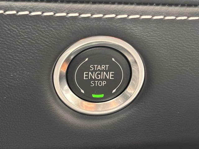 2026 Cadillac Escalade Platinum Sport - Photo 18