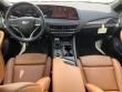 2026 CADILLAC CT5-V V-Series Performance