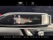 2023 CADILLAC LYRIQ Luxury SUV