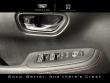 2025 Honda HR-V AWD Sport SUV