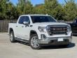 2021 GMC Sierra 1500 SLT Truck 2021 GMC Sierra 1500 SLT Truck