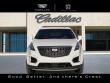 2022 CADILLAC XT5 Premium Luxury SUV
