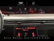 2025 CADILLAC Escalade Escalade-V Performance