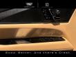 2026 CADILLAC Escalade IQL Premium Luxury SUV